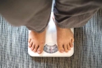 Jaggery Vs Honey breaking, Jaggery Vs Honey videos, jaggery vs honey which is better for weightloss, Belly fat