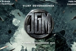 Janaganamana, Janaganamana budget, vijay deverakonda s janaganamana shelved, Anagan