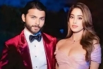 Janhvi Kapoor wedding, Janhvi Kapoor latest, is janhvi kapoor getting married to shikhar pahariya, Sidharth malhotra
