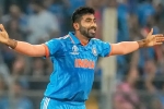 Jasprit Bumrah breaking updates, Jasprit Bumrah breaking updates, jasprit bumrah to play in asia cup, Jasprit bumrah