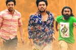 Jathi Ratnalu breaking news, Jathi Ratnalu final collections, jathi ratnalu creates a record in usa, Naveen polishetty