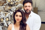 Aarti Ravi breaking, Aarti Ravi shocking statement, jayam ravi s wife aarti releases a shocking statement, Grace