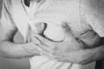 new york times cardiovascular disease, south indian heart attack, indian american lawmaker pramila jayapal re introduces bill to curb heart diseases in south asians, Indian american lawmaker