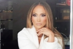 Jennifer Lopez breaking, Jennifer Lopez, jennifer lopez denied entry at chanel store in istanbul, Turkey