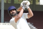 Jersey movie, Jersey collections, nani s jersey three days collections, Shraddha srinath