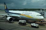 jet airways routes, jet airways web check in, jet airways suspend services to 13 international routes till april end due to non payment of rentals, Dammam