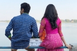 Karan Johar, Karan Johar, jhanvi kapoor s debut film starts today, Jhanvi kapoor Karan Johar, Karan Johar, jhanvi kapoor s debut film starts today, Jhanvi kapoor