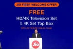 jio fiber launch, jio fiber, mukesh ambani announces jio fiber launch, High definition jio fiber launch, jio fiber, mukesh ambani announces jio fiber launch, High definition