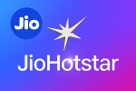 JioHotstar Subscription, JioHotstar Subscription latest, jio offering free 90 day jiohotstar subscription, Jiohotstar