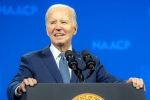 Joe Biden breaking updates, Joe Biden new updates, joe biden tested positive for covid 19, Las vegas