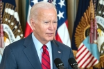 Joe Biden schedule, Joe Biden schedule, joe biden to come to india tomorrow, Coronavirus