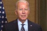 Joe Biden breaking news, Joe Biden breaking news, joe biden calls pakistan the most dangerous nation, Shehbaz sharif