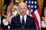 Joe Biden highlights, Joe Biden, joe biden decides not to renew donald trump s h1b visa ban, H1b visa