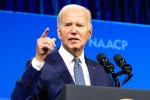 USA 2024, Joe Biden shocking news, joe biden drops from the american presidential race, Jill biden
