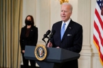 Joe Biden team of Indian Americans, Joe Biden administration, joe biden offering key positions for indian americans, Indian americans