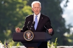 Joe Biden about Taliban, Joe Biden about Afghanistan, joe biden responds on taliban taking over afghanistan, Al qaeda