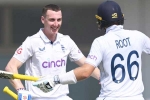Harry Brook, Joe Root and Harry Brook records, joe root and harry brook script world record in test cricket, Suriya