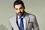john abraham wife, John Abraham, john abraham was called slumdog millionaire for being an indian, Romeo