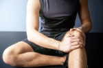 Joints Health medication, Joints Health research, how to keep your joints healthy, Citrus