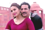 Annu Kapoor, Bollywood movie reviews, jolly llb 2 movie review, Saurabh shukla