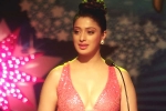 Julie 2 Movie Review and Rating, Julie 2 rating, julie 2 movie review rating story cast and crew, Vulgarity