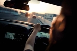 spike in international driving permit, international driving permit delhi, spike in demand for international driving permit students overseas visitors jump on trend, Driving license spike in international driving permit, international driving permit delhi, spike in demand for international driving permit students overseas visitors jump on trend, Driving license