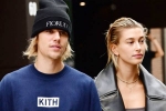 Justin Bieber twitter, Justin Bieber wife, justin bieber gets slammed for insensitivity after he shared a fake pregnancy post on april fool s day, Prank