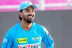Lucknow Super Giants, KL Rahul latest breaking, kl rahul set to be axed as lsg captain, Lsg