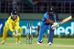 kl rahul on rahul dravid, kl rahul, kl rahul lauded coach rahul dravid after regaining form, India vs australia