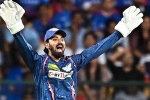 KL Rahul IPL, KL Rahul career, kl rahul to reject lucknow super giants, Lucknow super giants
