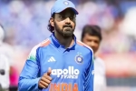 KL Rahul achievements, KL Rahul latest updates, kl rahul opens up on his retirement plans, Retirement