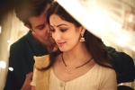 Kaabil collections, Kaabil, kaabil 3 days collections, Kaabil Kaabil collections, Kaabil, kaabil 3 days collections, Kaabil