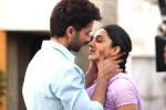kabir singh full movie download, kabir singh songs, kabir singh gets mixed response from critics, Full movie