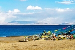 Kailash Mansarovar Yatra latest, Kailash Mansarovar Yatra breaking, kailash mansarovar yatra coming soon, India and china