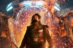 Kalki 2898 AD crew, Kalki 2898 AD, kalki 2898 ad collects rs 298 crores in two days, Amitabh bachchan
