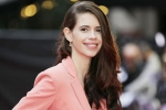 Kalki on MeToo, MeToo, there will be collateral damage but it s necessary kalki on metoo, Nana patekar