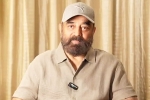 Kamal Haasan breaking, Kamal Haasan news, kamal haasan decides to quit bigg boss tamil, Archana