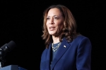 Kamala harris genocide protests, republic candidate, kamala harris talks about gaza protests, Boss