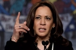 trump’s immigration plan, Indian heritage, kamala harris invokes indian heritage in response to trump s immigration plan, Perverted