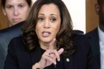 kamala harris husband, kamala harris husband, kamala harris seeks end to government shutdown, Us government shut down