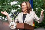 Kamala Harris and Joe Biden, Kamala Harris USA, who will join kamala harris in the presidential race, Sexual abuse