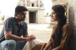 Kanam review, Kanam movie rating, kanam movie review rating story cast and crew, Thulasi