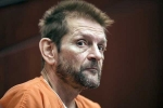 Indian, Indian techie, kansas shooting indian techie s killer gets life imprisonment, Global positioning system
