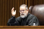 Kansas Supreme Court announcement, Kansas Supreme Court, kansas supreme court rules voting not fundamental, Taylor