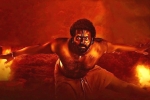 Tollywood box-office, Kantara collections, kantara dominates the weekend releases, Allu sirish