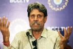 Kapil Dev on Asia Cup 2025, Kapil Dev news, kapil dev on india pakistan controversy in asia cup, Perc