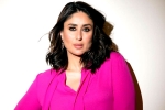 Kareena Kapoor and Yash new film, Geetu Mohandas, kareena kapoor to join yash s next, Kareena kapoor khan