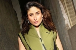 Yash, Kareena Kapoor in Toxic, kareena kapoor out from yash s toxic, Nitesh tiwari