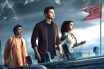 Karthikeya 2 movie review, Karthikeya 2 movie review and rating, karthikeya 2 movie review rating story cast and crew, Theatrical trailer