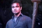 Karthikeya 2 business, Anupama Parameshwaran, karthikeya 2 trailer is packed with thrilling stuff, Lord krishna Karthikeya 2 business, Anupama Parameshwaran, karthikeya 2 trailer is packed with thrilling stuff, Lord krishna